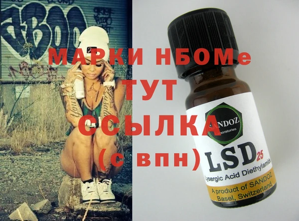 амф Коряжма