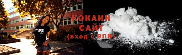 тгк Козельск