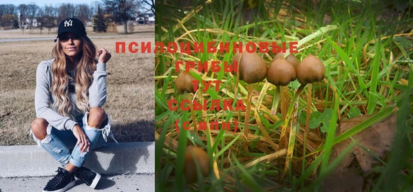 MESCALINE Данков