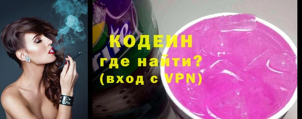 сатива Козловка