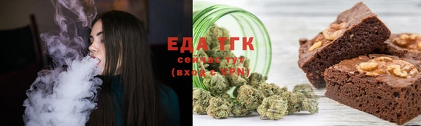тгк Козельск