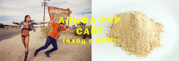 амф Коряжма