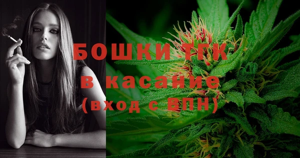 ALPHA PVP Костерёво