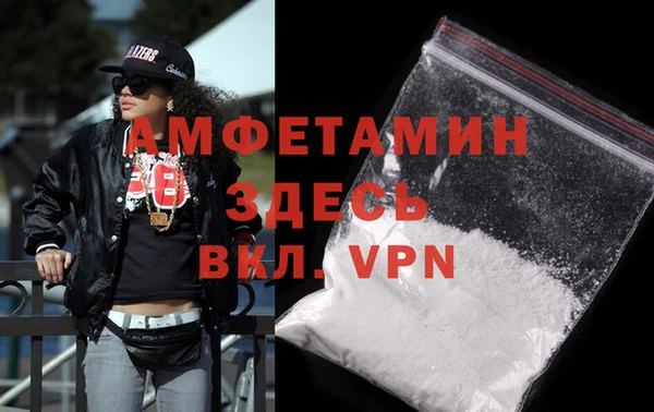 амф Коряжма