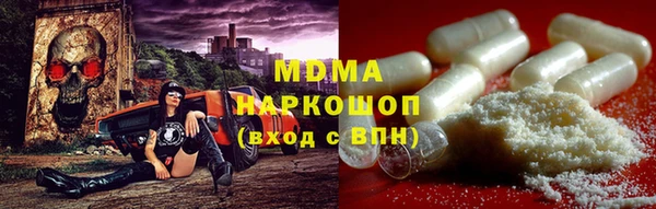 тгк Козельск